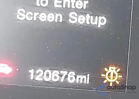 2015 Jeep Renegade Latitude из США, поврежденный, VIN ZACCJBBT2FPC28341